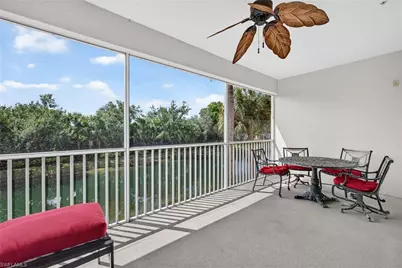 11611 Marino Ct #1004, Fort Myers, FL 33908 - Photo 5