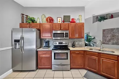11611 Marino Ct #1004, Fort Myers, FL 33908 - Photo 19