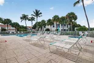 11611 Marino Ct, Fort Myers, FL 33908 - Photo 27