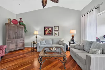 11611 Marino Ct #1004, Fort Myers, FL 33908 - Photo 13