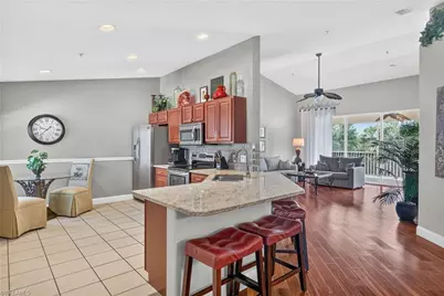 11611 Marino Ct #1004, Fort Myers, FL 33908 - Photo 3