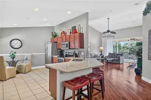 11611 Marino Ct, Fort Myers, FL 33908 - Photo 3