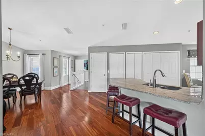 11611 Marino Ct #1004, Fort Myers, FL 33908 - Photo 15