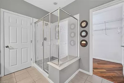 11611 Marino Ct #1004, Fort Myers, FL 33908 - Photo 9