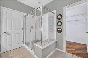 11611 Marino Ct, Fort Myers, FL 33908 - Photo 9
