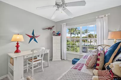 11611 Marino Ct #1004, Fort Myers, FL 33908 - Photo 23