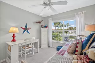 11611 Marino Ct, Fort Myers, FL 33908 - Photo 23