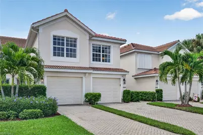 11611 Marino Ct #1004, Fort Myers, FL 33908 - Photo 1