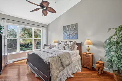 11611 Marino Ct #1004, Fort Myers, FL 33908 - Photo 7