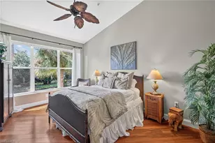 11611 Marino Ct, Fort Myers, FL 33908 - Photo 7