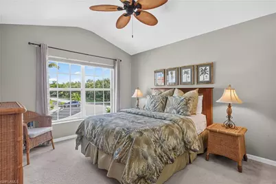 11611 Marino Ct #1004, Fort Myers, FL 33908 - Photo 25