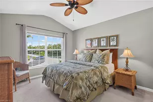 11611 Marino Ct, Fort Myers, FL 33908 - Photo 25