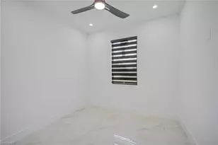 2700 11th St SW, Lehigh Acres, FL 33976 - Photo 21