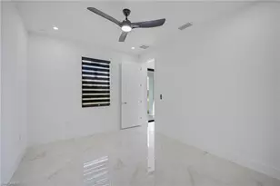 2700 11th St SW, Lehigh Acres, FL 33976 - Photo 17