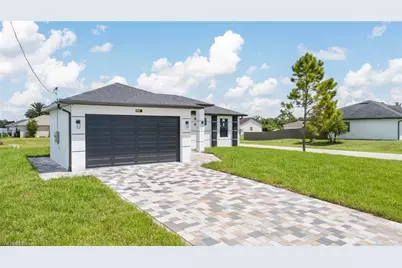 2700 11th St SW, Lehigh Acres, FL 33976 - Photo 25
