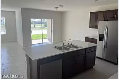2210 NW 11th St, Cape Coral, FL 33993 - Photo 5