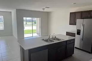 2210 NW 11th St, Cape Coral, FL 33993 - Photo 5