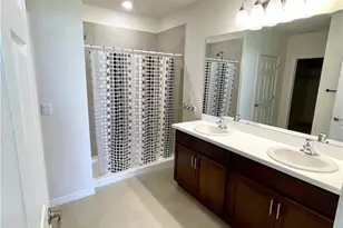 2210 NW 11th St, Cape Coral, FL 33993 - Photo 13