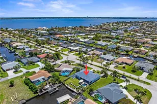 1933 Cornwallis Pkwy, Cape Coral, FL 33904 - Photo 45