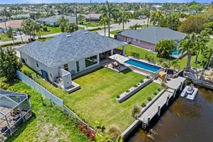 1933 Cornwallis Pkwy, Cape Coral, FL 33904 - Photo 41