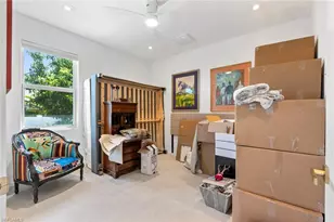 1933 Cornwallis Pkwy, Cape Coral, FL 33904 - Photo 23