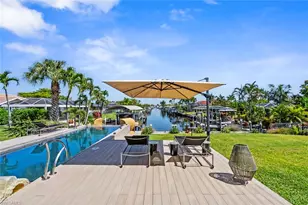1933 Cornwallis Pkwy, Cape Coral, FL 33904 - Photo 1
