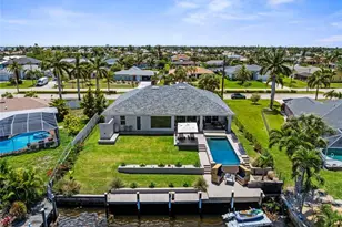 1933 Cornwallis Pkwy, Cape Coral, FL 33904 - Photo 39