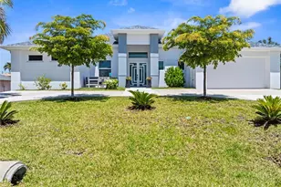 1933 Cornwallis Pkwy, Cape Coral, FL 33904 - Photo 5