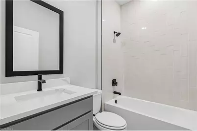 229 SE 4th St, Cape Coral, FL 33990 - Photo 21