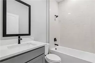 229 SE 4th St, Cape Coral, FL 33990 - Photo 21