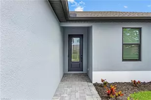 229 SE 4th St, Cape Coral, FL 33990 - Photo 3