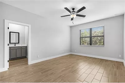 229 SE 4th St, Cape Coral, FL 33990 - Photo 13