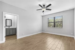 229 SE 4th St, Cape Coral, FL 33990 - Photo 13