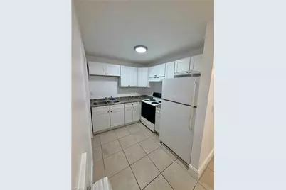 40 Willis Rd, North Fort Myers, FL 33917 - Photo 5