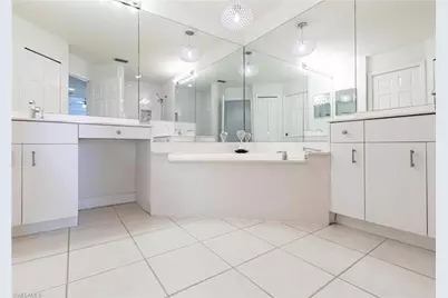 8451 Southbridge Dr #3, Estero, FL 33967 - Photo 9