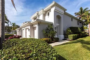 8451 Southbridge Dr, Estero, FL 33967 - Photo 27