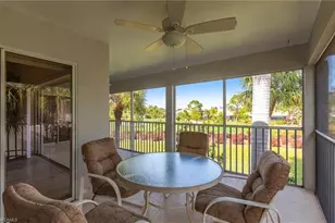 8451 Southbridge Dr, Estero, FL 33967 - Photo 25
