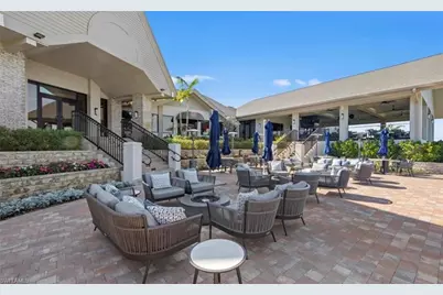 8451 Southbridge Dr #3, Estero, FL 33967 - Photo 33