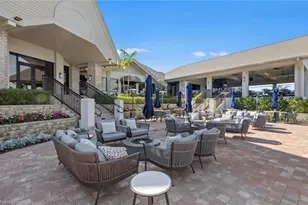 8451 Southbridge Dr, Estero, FL 33967 - Photo 33