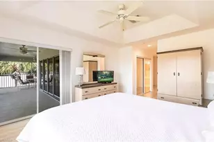 8451 Southbridge Dr, Estero, FL 33967 - Photo 7