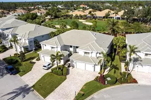 8451 Southbridge Dr, Estero, FL 33967 - Photo 1