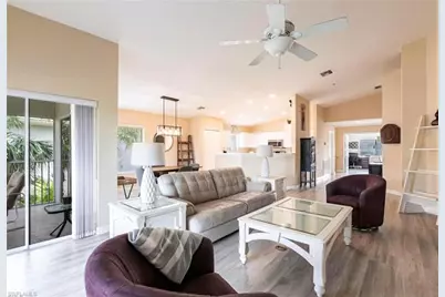 8451 Southbridge Dr #3, Estero, FL 33967 - Photo 19