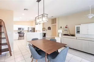 8451 Southbridge Dr, Estero, FL 33967 - Photo 3