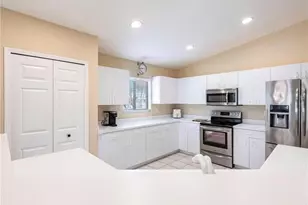 8451 Southbridge Dr, Estero, FL 33967 - Photo 5