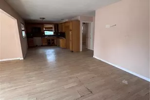 2935 Winona Dr, North Fort Myers, FL 33917 - Photo 7