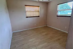 2935 Winona Dr, North Fort Myers, FL 33917 - Photo 11