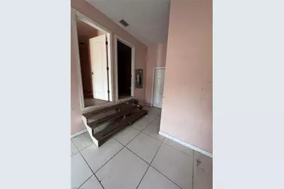 2935 Winona Dr, North Fort Myers, FL 33917 - Photo 15