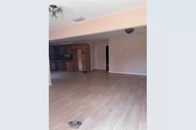 2935 Winona Dr, North Fort Myers, FL 33917 - Photo 5
