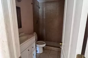 2935 Winona Dr, North Fort Myers, FL 33917 - Photo 9
