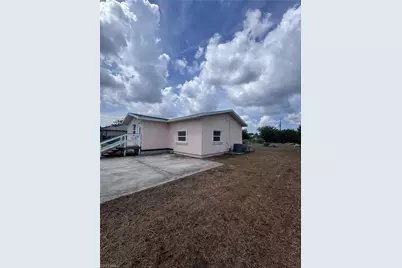 2935 Winona Dr, North Fort Myers, FL 33917 - Photo 3